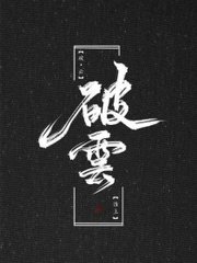 404黄台软件免费用app下载